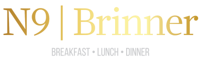 N9 | Brinner, zur Startseite